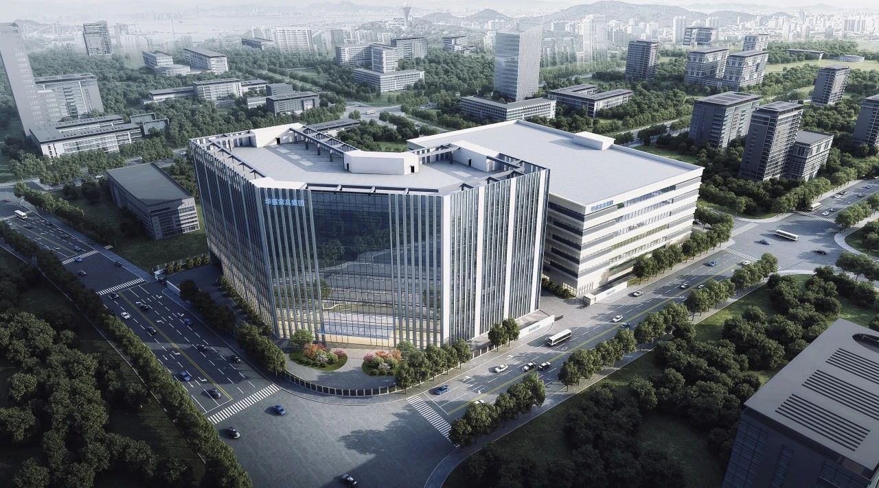 華盛家具集團再次榮登廣東省制造業(yè)企業(yè)500強榮譽榜！